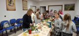 IMG-20260326-WA0005.jpg