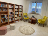 IMG-20241127-WA0000.jpg