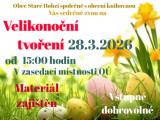 IMG-20260326-WA0007.jpg
