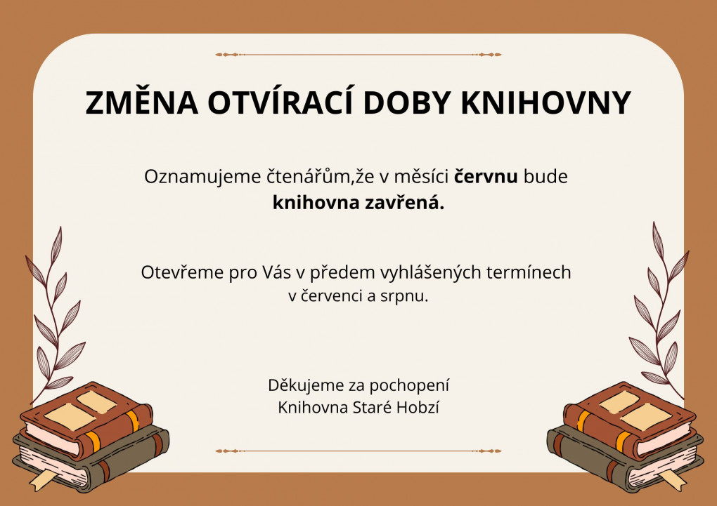 zmEna_otvIracI_doby_knihovny.jpg